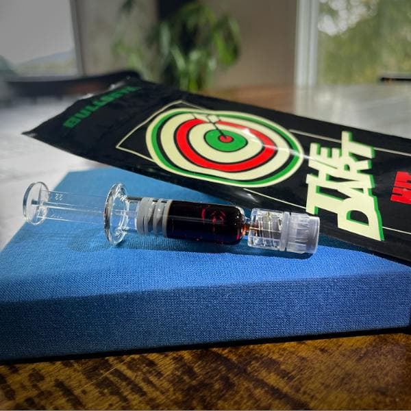 OMO | RSO | DART | INDICA