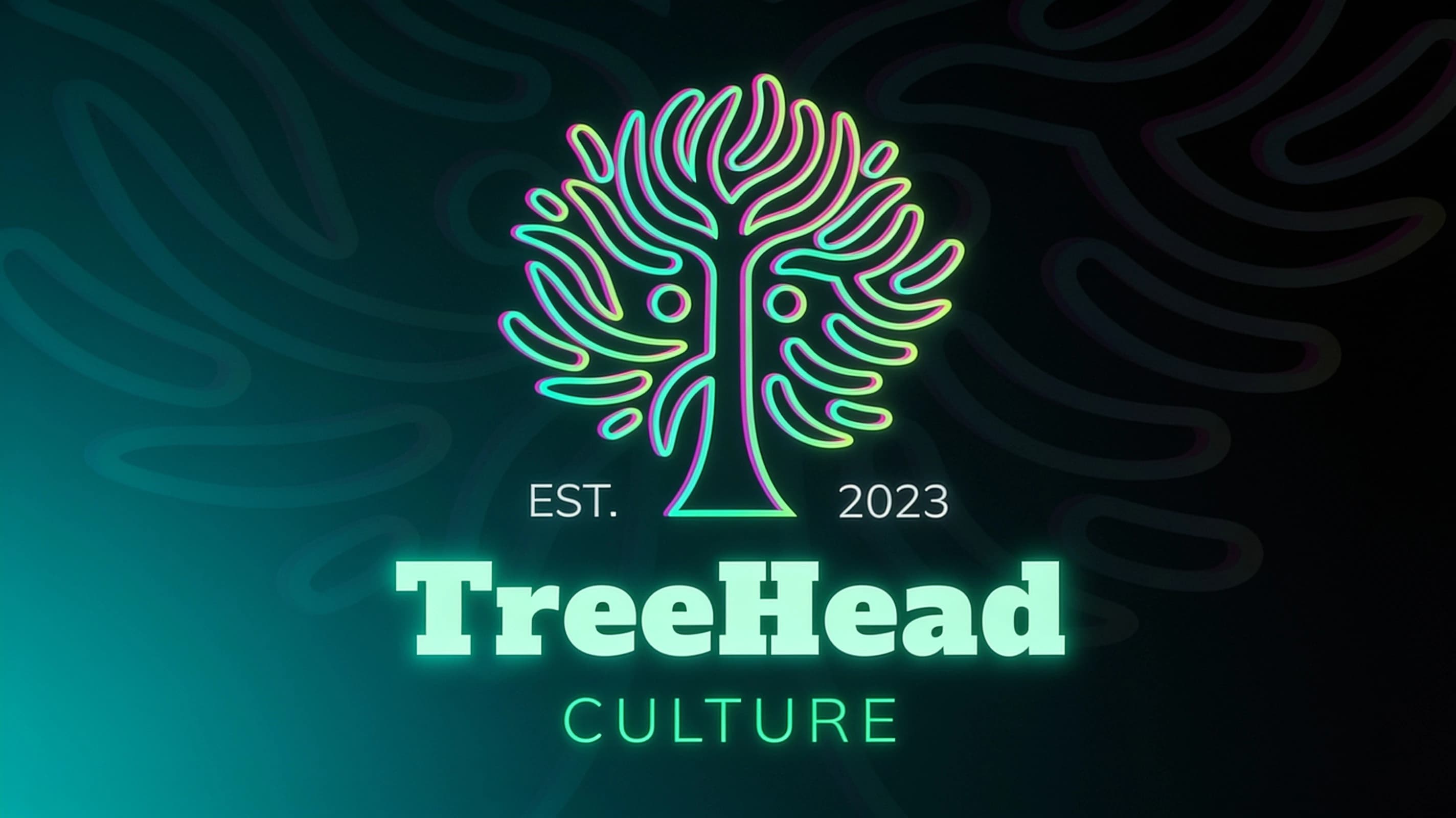 Treehead Culture