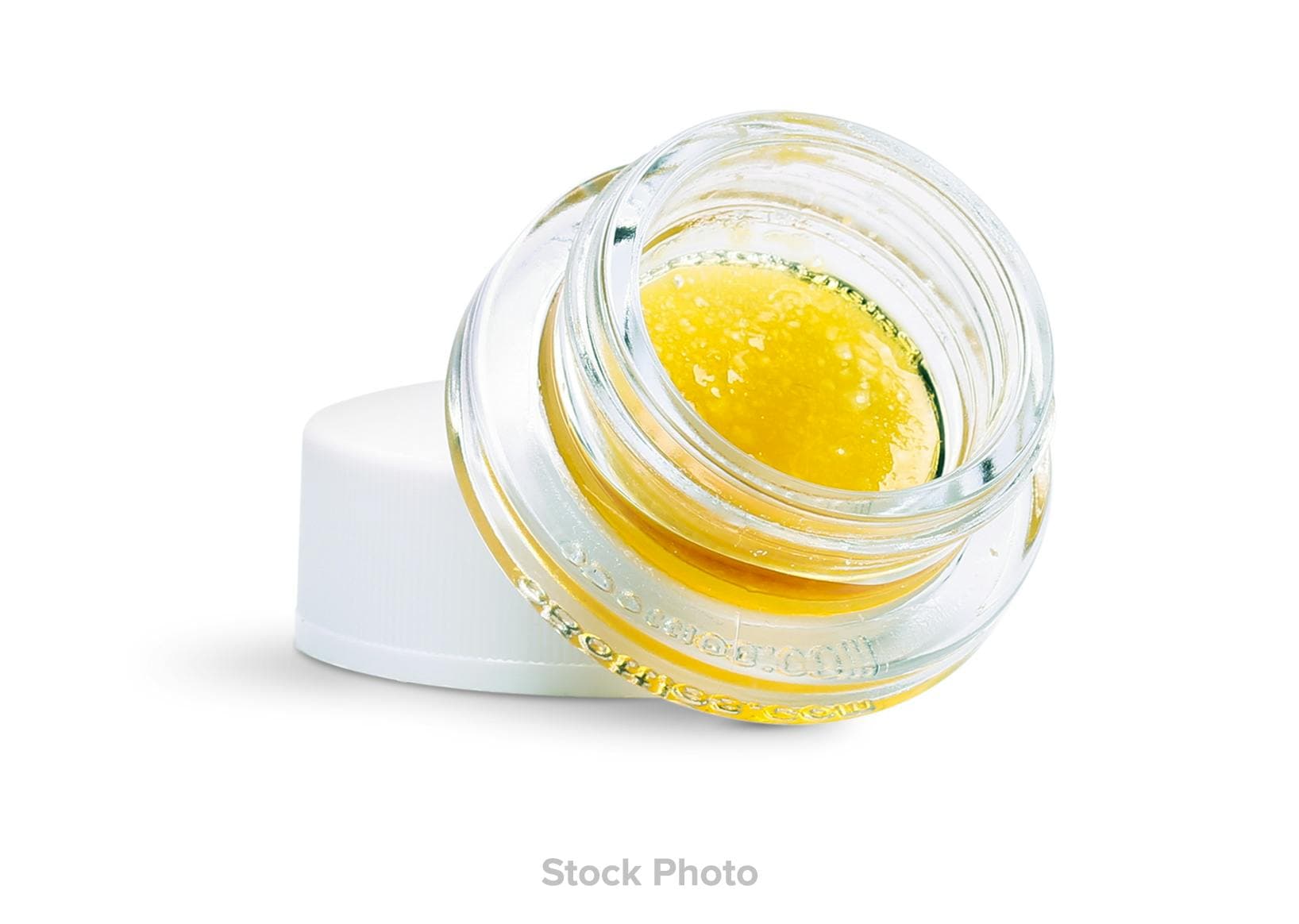 Jetpacks | Concentrate | Rainbow Belts | Hybrid