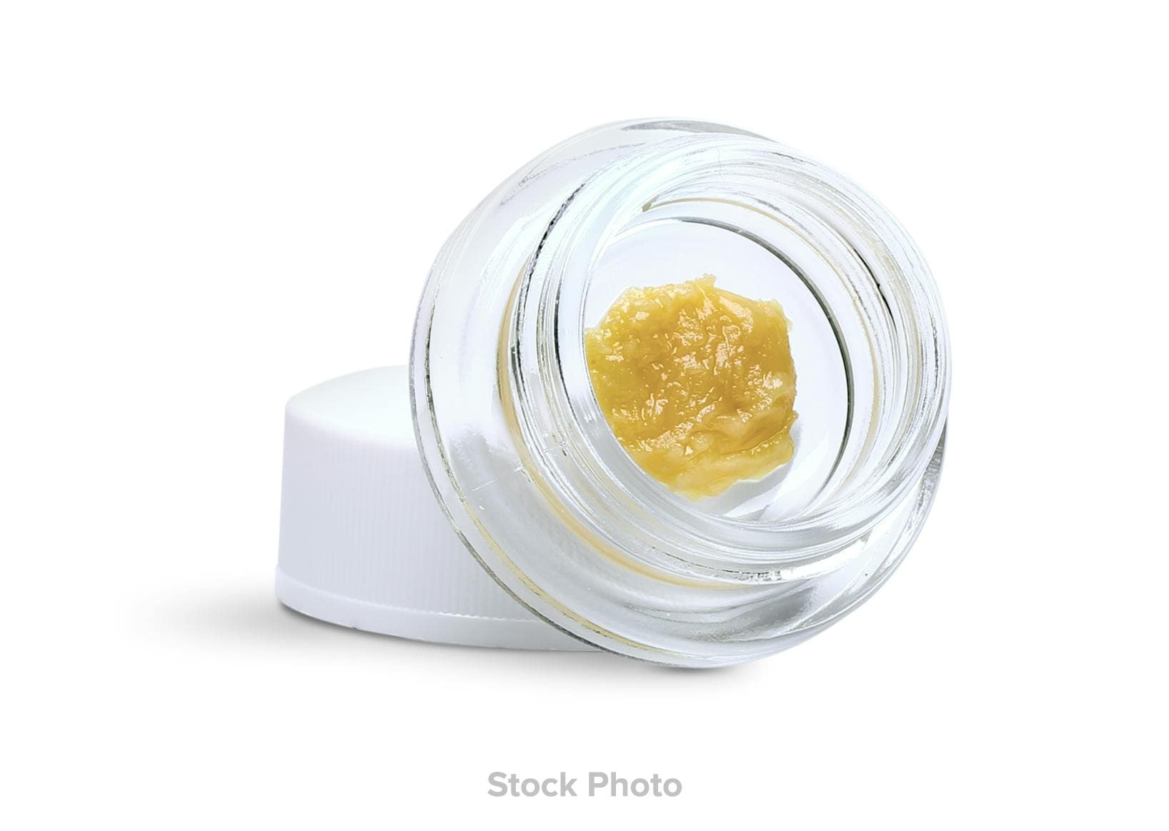 Heavy Hitters | Live Rosin | Pineapple Donuts | Sativa