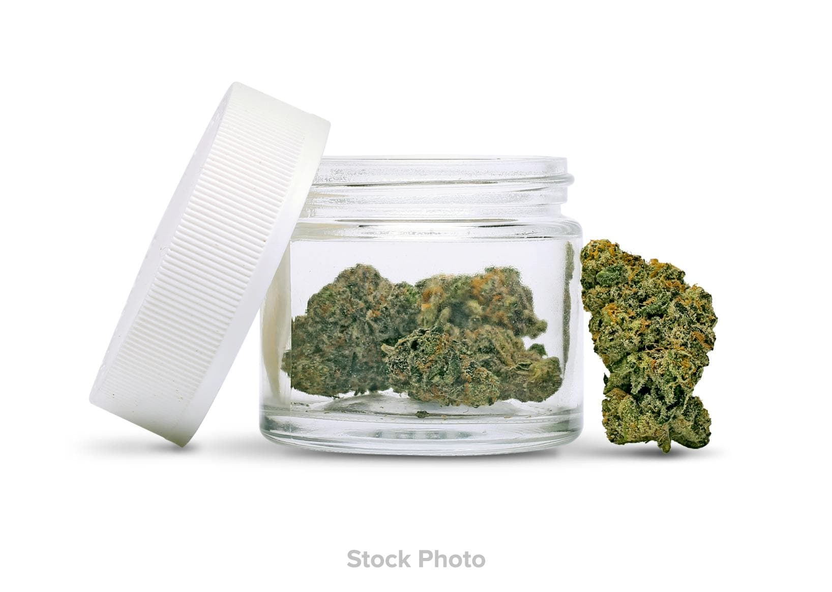 Heavy Hitters | Flower | Orange Juice | Sativa
