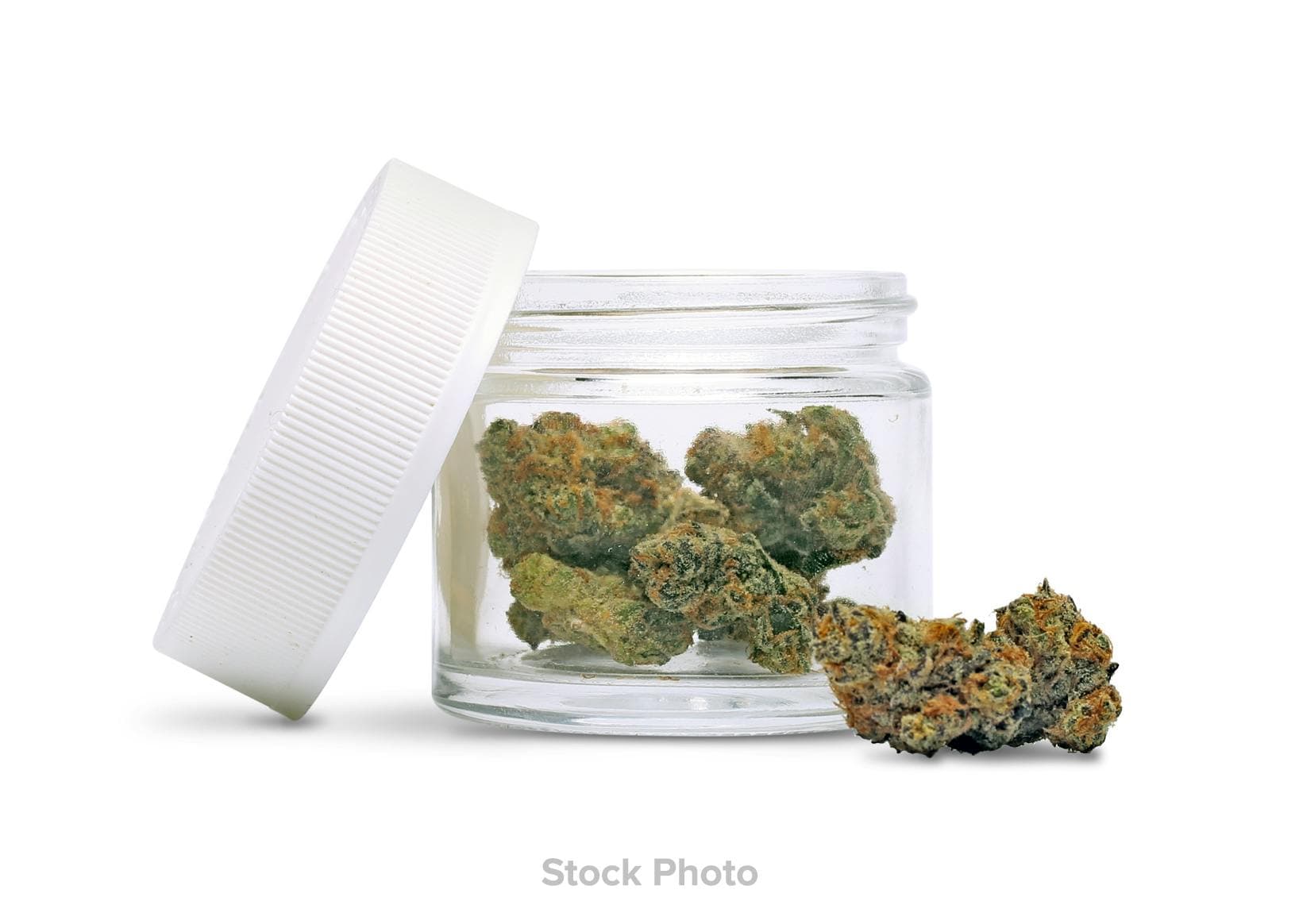 Platinum Reserve | Flower | Cherry Pie | Indica Dom. Hybrid