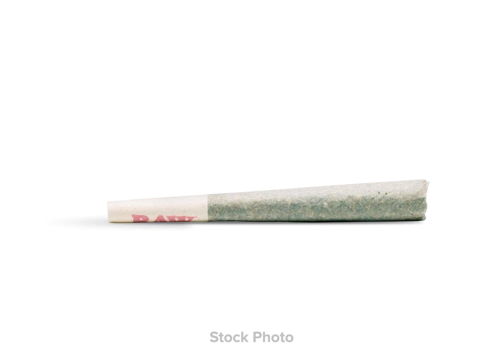 SMACK | Infused Pre-roll | Wicked Wedding Cake | Indica