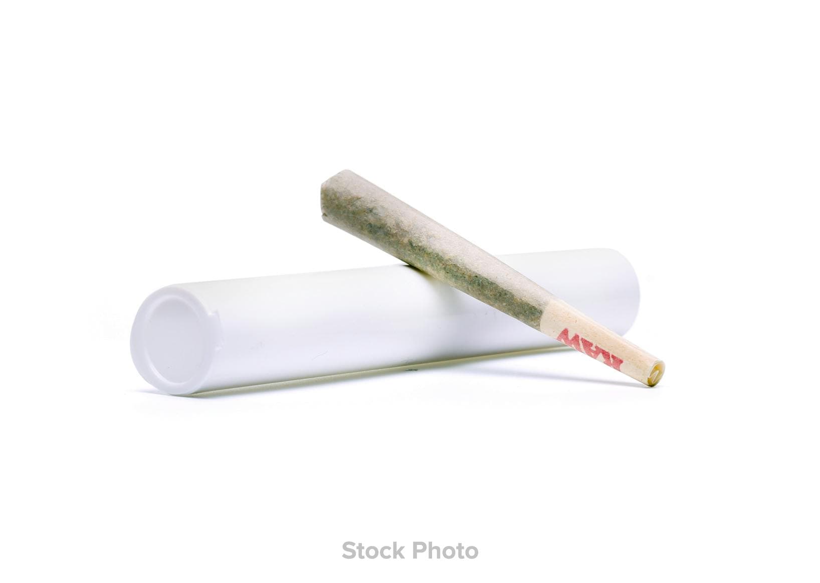 Dank | Pre-Roll | Purple Widow | Hybrid