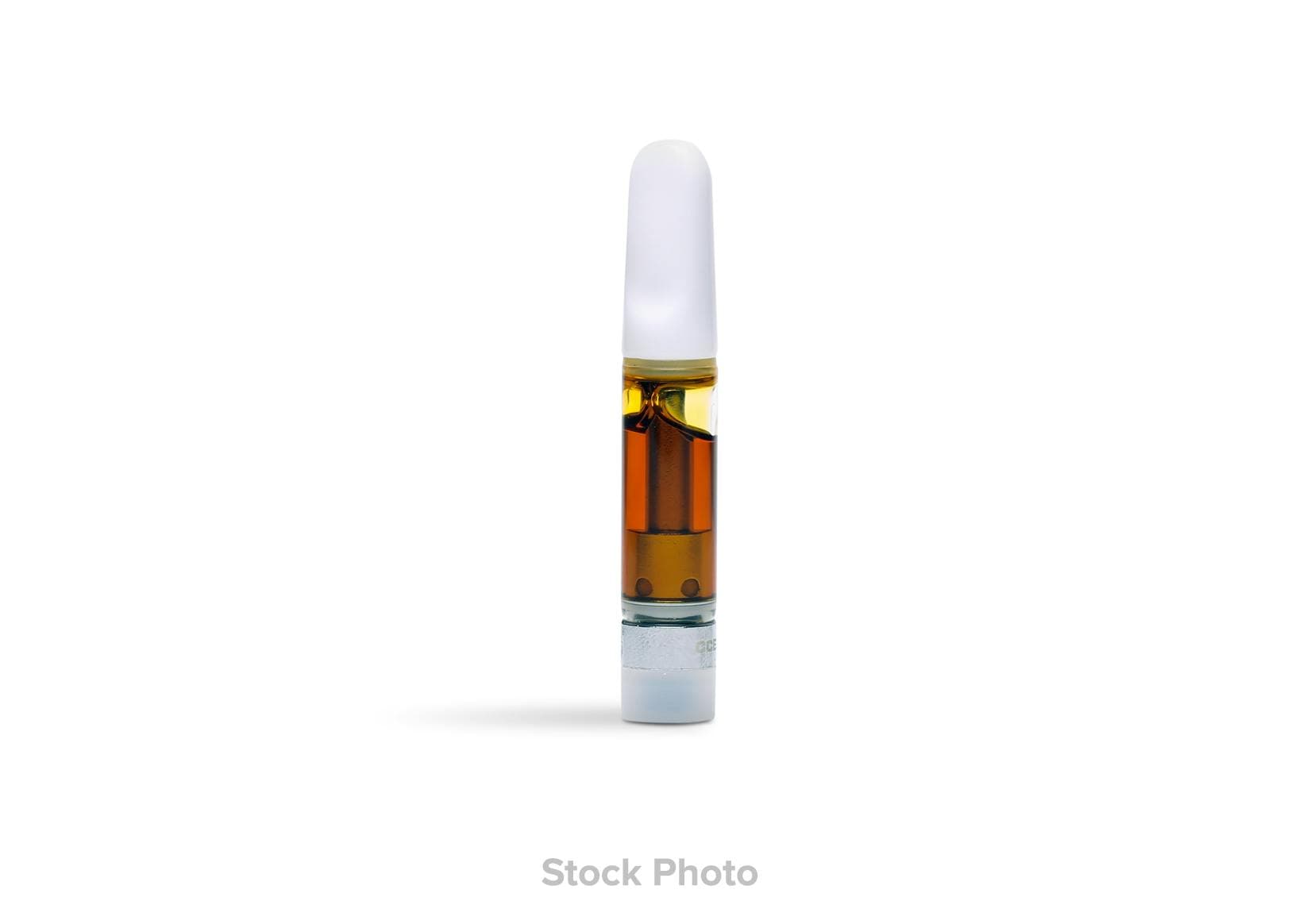 BLOOM | AIO Vape | Pineapple Express | Hybrid